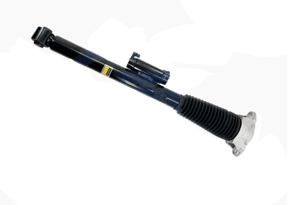 LR174014 LR174013 Задние амортизирующие стойки ARC для Land Rover Range Rover 3.0L L460 2021-