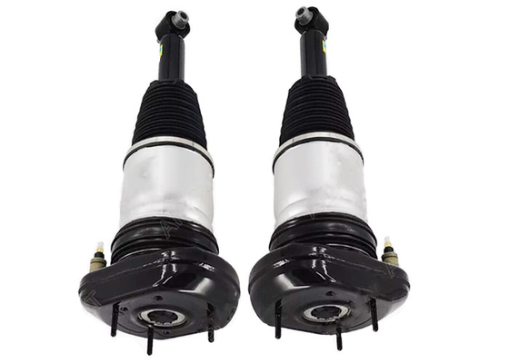 75687296703 76687296803 BMW G32 2 Матик Задняя левая правая воздушная подвеска Амортизатор ударов