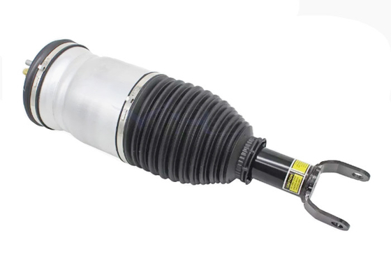 Dodge RAM 1500 13-19 Передняя воздушная подвеска ударные подпорки 04877147AA 04877146AA