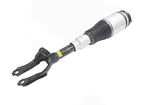 68253205AA 68253204AA Передняя воздушная подвеска ударные подпорки для Jeep Grand Cherokee Overland SRT 2016-2020