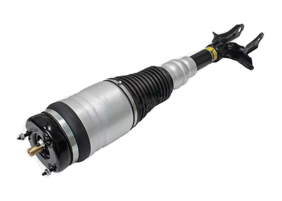 68253205AA 68253204AA Передняя воздушная подвеска ударные подпорки для Jeep Grand Cherokee Overland SRT 2016-2020