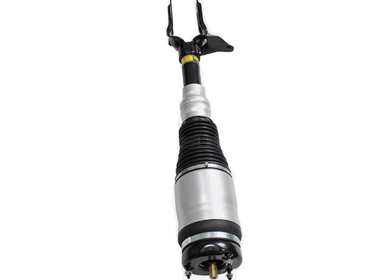 68253205AA 68253204AA Передняя воздушная подвеска ударные подпорки для Jeep Grand Cherokee Overland SRT 2016-2020