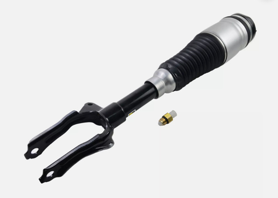 68253204AA передняя правая воздушная подвеска ударная подвеска для 16-20 Jeep Grand Cherokee WK2