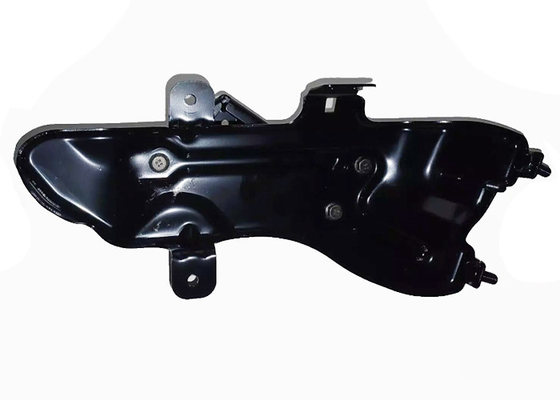 11-20 Jeep Grand Cherokee Воздушная подвеска компрессор насос монтажная скобка Новый 68204730AB