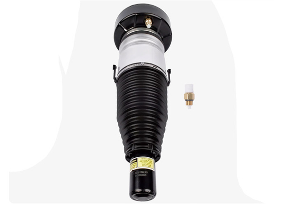 Передняя левая / правая воздушная подвеска Подвеска для Audi A8 4N8 D5 4N4616040F