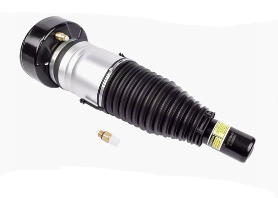 Передняя левая / правая воздушная подвеска Подвеска для Audi A8 4N8 D5 4N4616040F
