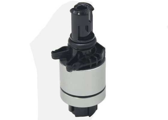 37106877553 37106877554 Для BMW серии 7 G11 G12 2 Matic/ 4 Matic Воздушная подвеска ударный клапан давления.