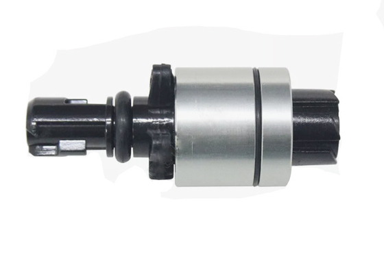 37106877553 37106877554 Для BMW серии 7 G11 G12 2 Matic/ 4 Matic Воздушная подвеска ударный клапан давления.