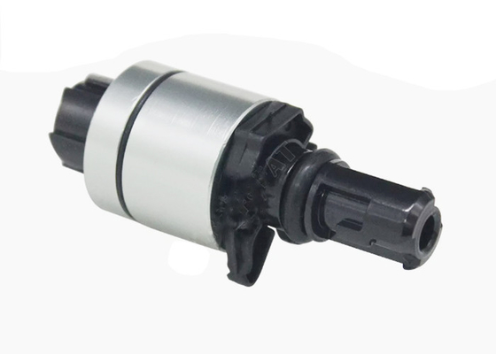 37106877553 37106877554 Для BMW серии 7 G11 G12 2 Matic/ 4 Matic Воздушная подвеска ударный клапан давления.