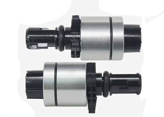 37106877553 37106877554 Для BMW серии 7 G11 G12 2 Matic/ 4 Matic Воздушная подвеска ударный клапан давления.