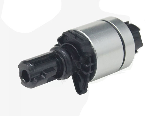 37106877553 37106877554 Для BMW серии 7 G11 G12 2 Matic/ 4 Matic Воздушная подвеска ударный клапан давления.