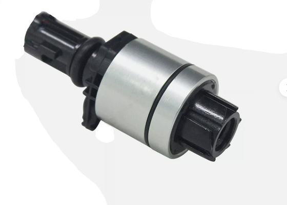 37106877553 37106877554 Для BMW серии 7 G11 G12 2 Matic/ 4 Matic Воздушная подвеска ударный клапан давления.