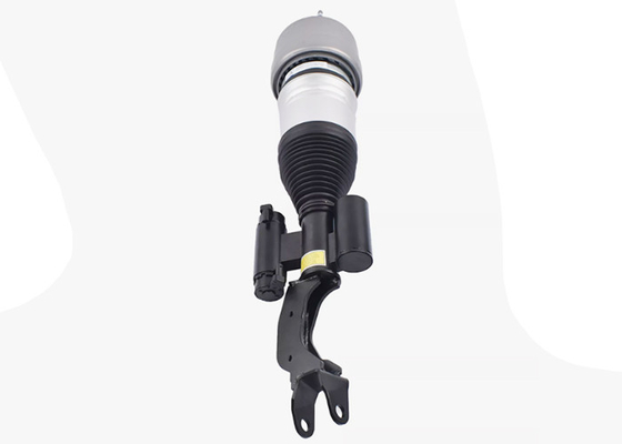 A2133202338 Передняя левая воздушная подвеска ударная подвеска для Mercedes-Benz E300 E400 E43 AMG 4 Matic