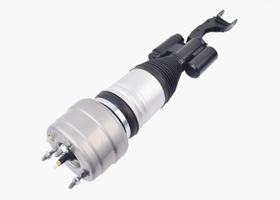 A2133202338 Передняя левая воздушная подвеска ударная подвеска для Mercedes-Benz E300 E400 E43 AMG 4 Matic