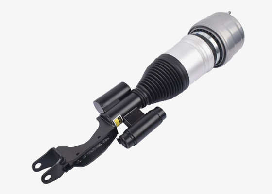 A2133202338 Передняя левая воздушная подвеска ударная подвеска для Mercedes-Benz E300 E400 E43 AMG 4 Matic