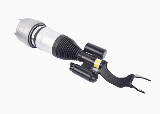 A2133202338 Передняя левая воздушная подвеска ударная подвеска для Mercedes-Benz E300 E400 E43 AMG 4 Matic