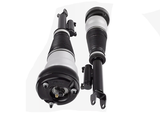A2223204813 A2223204713 Передняя воздушная подвеска ударная подвеска для Mercedes W222 S320 S350 S550 RWD 14-20