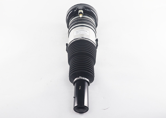 Передняя подвеска L или R для Audi Q7 SQ7 RS Q8 4M 16- 4M0616039AE