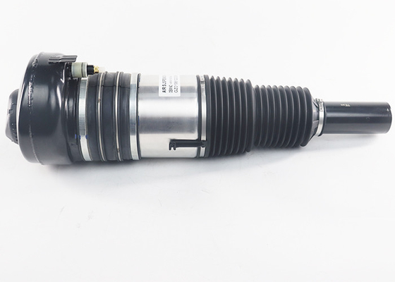 Передняя подвеска L или R для Audi Q7 SQ7 RS Q8 4M 16- 4M0616039AE