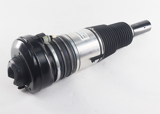Передняя подвеска L или R для Audi Q7 SQ7 RS Q8 4M 16- 4M0616039AE