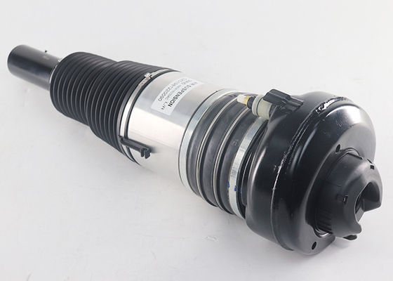 Передняя подвеска L или R для Audi Q7 SQ7 RS Q8 4M 16- 4M0616039AE