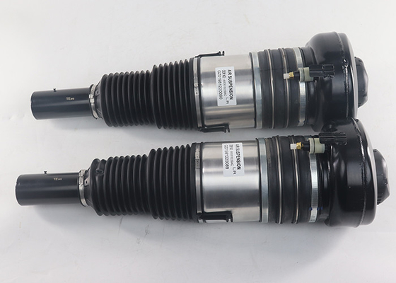 Передняя подвеска L или R для Audi Q7 SQ7 RS Q8 4M 16- 4M0616039AE