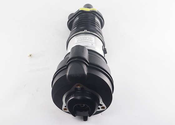 9Y0616039 9Y0616040 Передняя воздушная подвеска Ударные подвески w/ PASM Для Porsche Cayenne 9YA 2017-2022