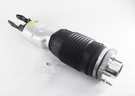 971616037P 971616038P Передняя воздушная подвеска ударные подпорки для Porsche Panamera 971 2017-2022 w/ PASM