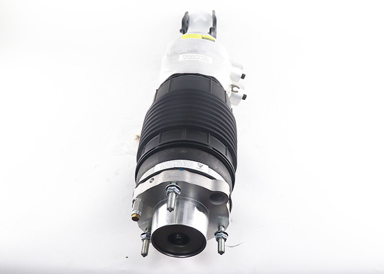 971616037P 971616038P Передняя воздушная подвеска ударные подпорки для Porsche Panamera 971 2017-2022 w/ PASM