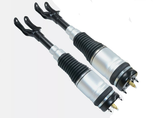 68059904AB Передняя воздушная подвеска ударные подпорки для Jeep Grand Cherokee WK2 11-15