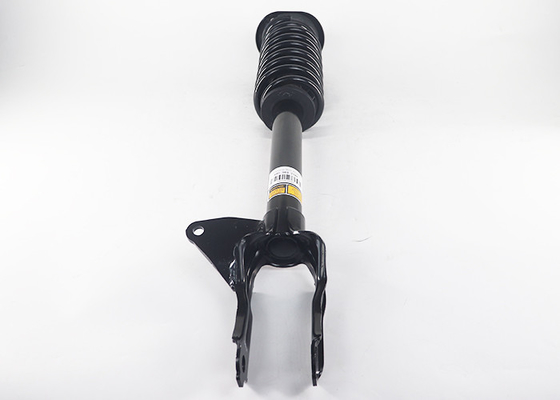 68298328AE 68298329AE Для Dodge Durango Jeep Grand Cherokee 2016-2022 Передняя весенняя подвеска для амортизатора ударов Assy