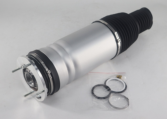 LR044852 LR057253 Для Land Rover Range Rover Sport L405 L494 W/ EDC Передняя воздушная подвеска пружинная сумка
