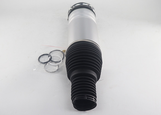 LR044852 LR057253 Для Land Rover Range Rover Sport L405 L494 W/ EDC Передняя воздушная подвеска пружинная сумка