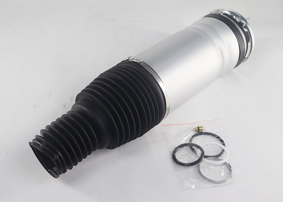 LR044852 LR057253 Для Land Rover Range Rover Sport L405 L494 W/ EDC Передняя воздушная подвеска пружинная сумка