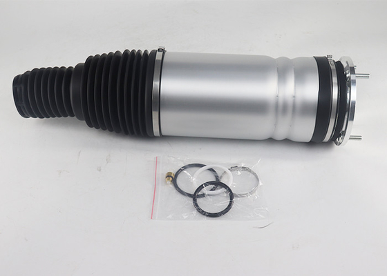 LR044852 LR057253 Для Land Rover Range Rover Sport L405 L494 W/ EDC Передняя воздушная подвеска пружинная сумка