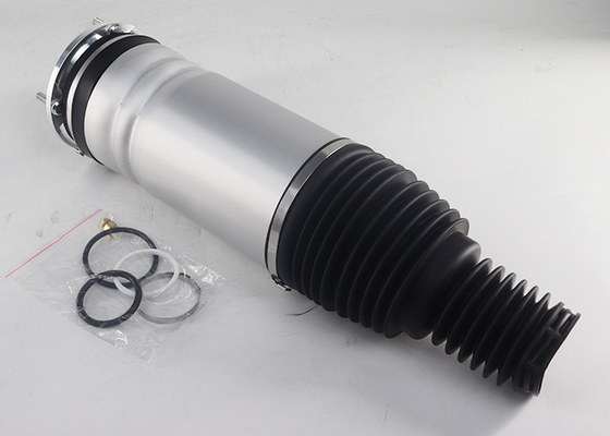 LR044852 LR057253 Для Land Rover Range Rover Sport L405 L494 W/ EDC Передняя воздушная подвеска пружинная сумка