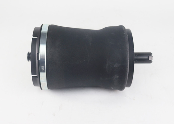 LR044853 LR052171 Задняя воздушная подвеска пружинные сумки для Land Rover Range Rover Sport AWD L494 L405