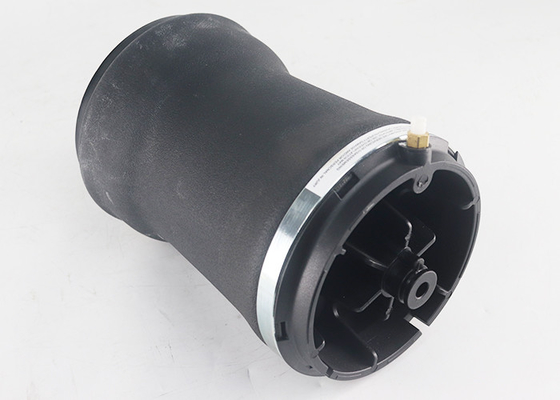 LR044853 LR052171 Задняя воздушная подвеска пружинные сумки для Land Rover Range Rover Sport AWD L494 L405