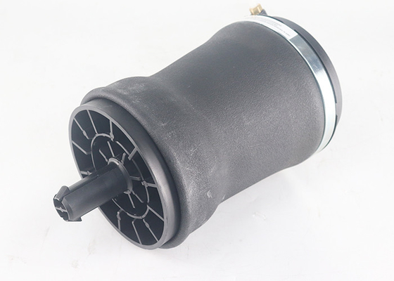 LR044853 LR052171 Задняя воздушная подвеска пружинные сумки для Land Rover Range Rover Sport AWD L494 L405