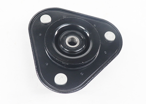 48010-48073 48010-48074 Передняя воздушная подвеска Ударная подвеска для Lexus RX270 RX350 RX450 3.5L V6 09-15