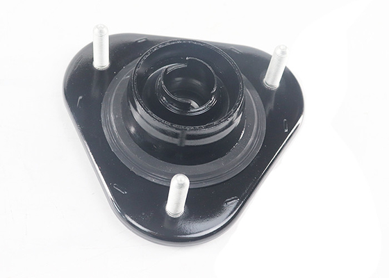 48010-48073 48010-48074 Передняя воздушная подвеска Ударная подвеска для Lexus RX270 RX350 RX450 3.5L V6 09-15