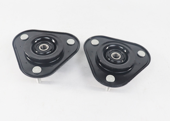 48010-48073 48010-48074 Передняя воздушная подвеска Ударная подвеска для Lexus RX270 RX350 RX450 3.5L V6 09-15