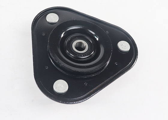 48010-48073 48010-48074 Передняя воздушная подвеска Ударная подвеска для Lexus RX270 RX350 RX450 3.5L V6 09-15
