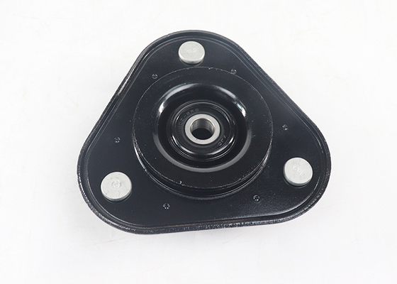 48010-48073 48010-48074 Передняя воздушная подвеска Ударная подвеска для Lexus RX270 RX350 RX450 3.5L V6 09-15