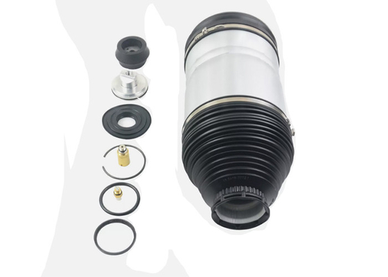 Для Dodge Ram 1500 13-19 Передняя L/R воздушная подвеска пружинный мешок 4877147AA 4877146AA