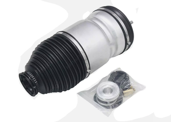 04877146AA 04877147AD Передняя воздушная подвеска пружинный мешок для Dodge RAM 1500 2013-2019