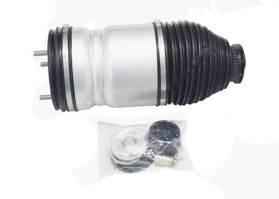 04877146AA 04877147AD Передняя воздушная подвеска пружинный мешок для Dodge RAM 1500 2013-2019