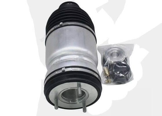 04877146AA 04877147AD Передняя воздушная подвеска пружинный мешок для Dodge RAM 1500 2013-2019
