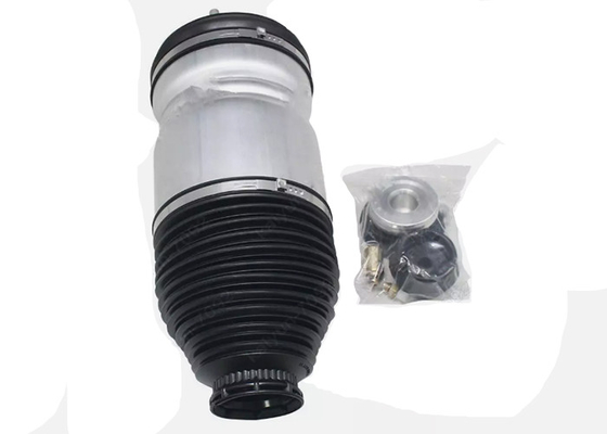 04877146AA 04877147AD Передняя воздушная подвеска пружинный мешок для Dodge RAM 1500 2013-2019