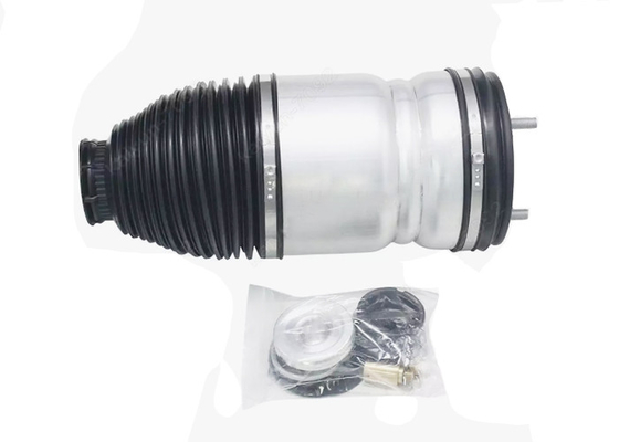 04877146AA 04877147AD Передняя воздушная подвеска пружинный мешок для Dodge RAM 1500 2013-2019